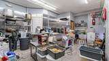 1028 Neill Avenue - Photo 6