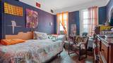 1028 Neill Avenue - Photo 8
