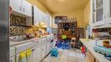 1028 Neill Avenue - Photo 10