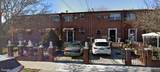 582 Hendrix Street - Photo 1