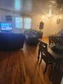 582 Hendrix Street - Photo 2