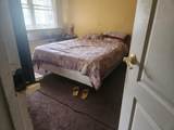 582 Hendrix Street - Photo 3