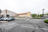 8225 Jericho Turnpike - Photo 10