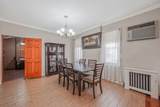 70-27 69th Street - Photo 11