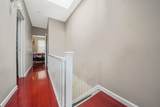 70-27 69th Street - Photo 17