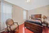 70-27 69th Street - Photo 18