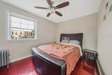 70-27 69th Street - Photo 20