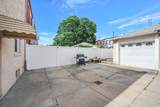 70-27 69th Street - Photo 22