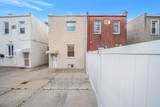 70-27 69th Street - Photo 23