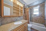 70-27 69th Street - Photo 24