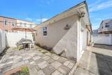 70-27 69th Street - Photo 29