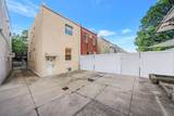 70-27 69th Street - Photo 30