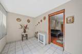 70-27 69th Street - Photo 6