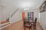 70-27 69th Street - Photo 10