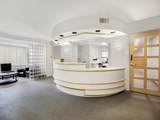 3333 Henry Hudson Parkway - Photo 2