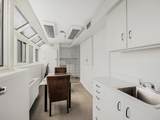 3333 Henry Hudson Parkway - Photo 11