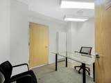 3333 Henry Hudson Parkway - Photo 12