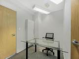 3333 Henry Hudson Parkway - Photo 13