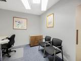 3333 Henry Hudson Parkway - Photo 14