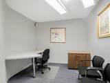 3333 Henry Hudson Parkway - Photo 15