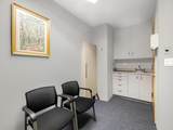 3333 Henry Hudson Parkway - Photo 16