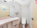 3333 Henry Hudson Parkway - Photo 17