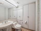 3333 Henry Hudson Parkway - Photo 18