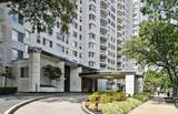3333 Henry Hudson Parkway - Photo 19