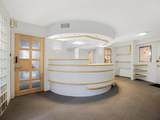 3333 Henry Hudson Parkway - Photo 3