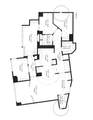 3333 Henry Hudson Parkway - Photo 21