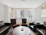 3333 Henry Hudson Parkway - Photo 4