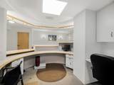3333 Henry Hudson Parkway - Photo 5