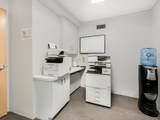 3333 Henry Hudson Parkway - Photo 6