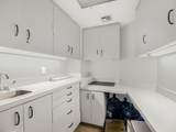 3333 Henry Hudson Parkway - Photo 7