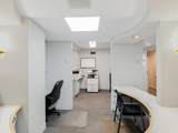 3333 Henry Hudson Parkway - Photo 8