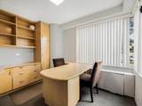 3333 Henry Hudson Parkway - Photo 9