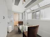 3333 Henry Hudson Parkway - Photo 10