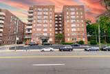 365 Bronx River Road - Photo 1