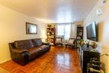 365 Bronx River Road - Photo 2