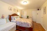 365 Bronx River Road - Photo 11