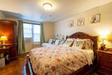 365 Bronx River Road - Photo 12
