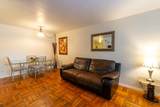 365 Bronx River Road - Photo 4