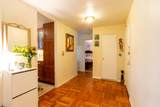 365 Bronx River Road - Photo 10