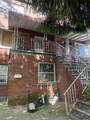 1467 EAST 101 Street - Photo 1