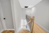 237 Mott Street - Photo 19