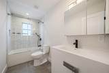 237 Mott Street - Photo 29