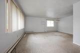 22 Mastic Boulevard - Photo 2