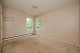 22 Mastic Boulevard - Photo 11
