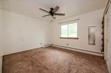 22 Mastic Boulevard - Photo 12