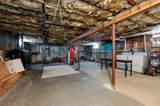 22 Mastic Boulevard - Photo 14